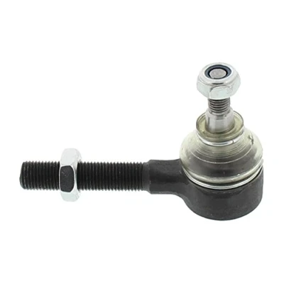 Image of Tie Rod End MAPCO 19301