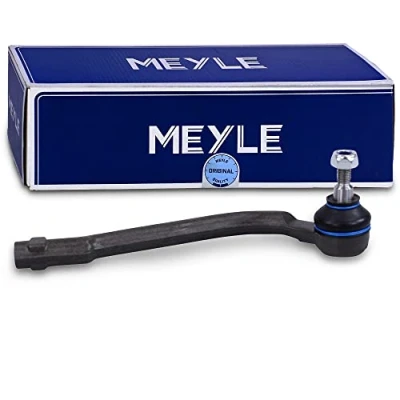 Image of Tie Rod End MEYLE 28 16 020 0011