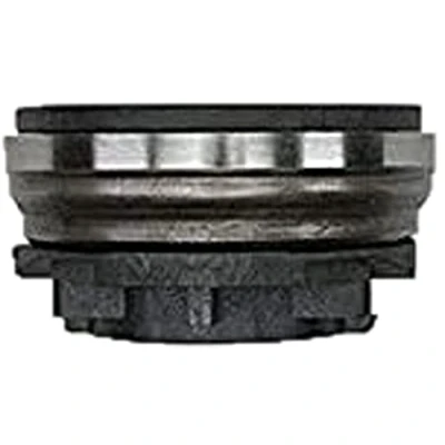 Image of Clutch Release Bearing LuK 500 1050 10