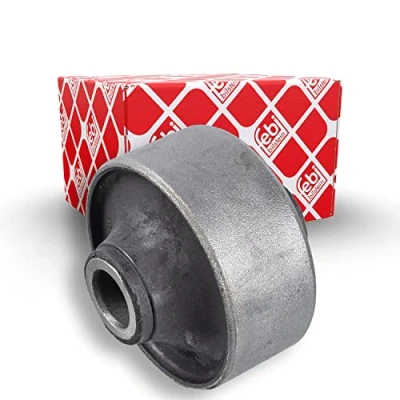 Image of Control Arm /Trailing Bush FEBI BILSTEIN 29827