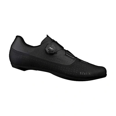 Image of Fizik R4 Tempo Overcurve, Men&#039;s Cycling Shoes