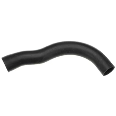 Image of Radiator Hose GATES 05 3259