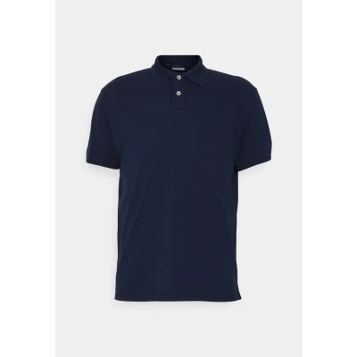 Image of Pepe Jeans NEW Oliver Polo shirt, Men&#039;s, Size: XL, Dulwich blue