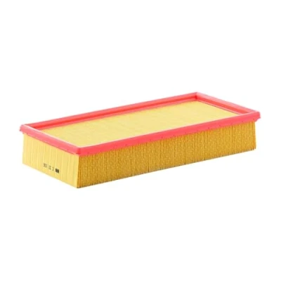 Image of Air FILTER MANN C 33 156