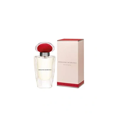 Image of Ermanno Scervino Eau de Parfum 30ml