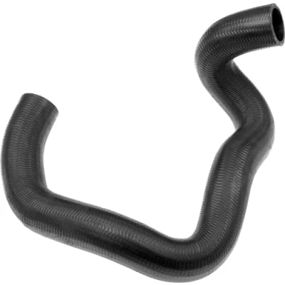 Image of Radiator Hose GATES 05 4440