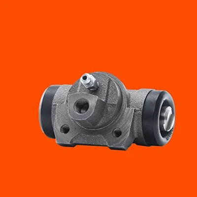 Image of Wheel Brake Cylinder BOSCH F 026 002 578