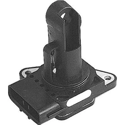 Image of Air Mass Sensor MAGNETI MARELLI 213719698019