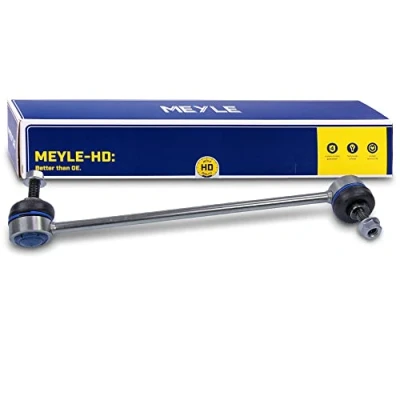 Image of Rod/Strut, stabiliser MEYLE 316 060 0017/HD