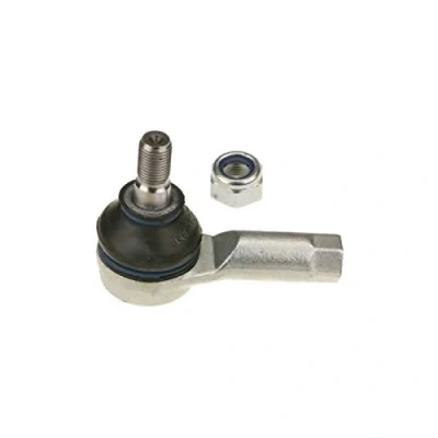 Image of Tie Rod End TRW JTE1068