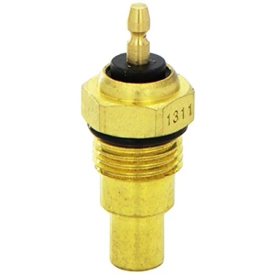 Image of Sensor, coolant temperature CALORSTAT by Vernet WS2548
