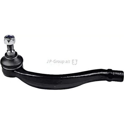 Image of Tie Rod End JP GROUP 3144603470