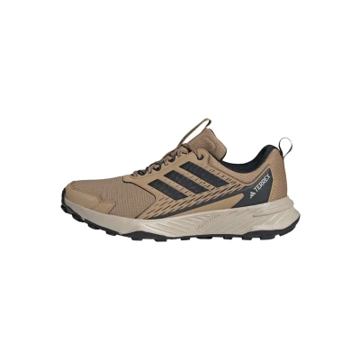 Image of adidas Sportswear Trail running shoes Cardboard core black bronze strata, Men&#039;s, Size: 5.5, strata