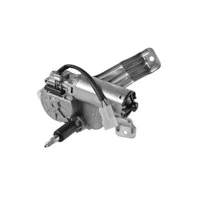 Image of Wiper Motor VALEO 404111