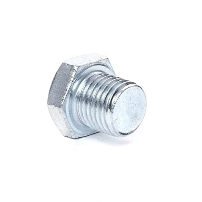 Image of Sealing Plug, oil sump CORTECO 220056H