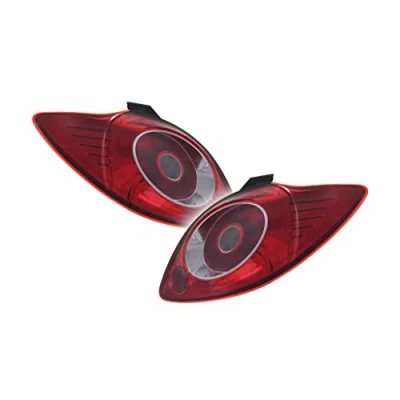 Image of Combination Rearlight MAGNETI MARELLI 714021730701