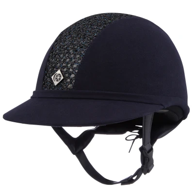 Image of Charles Owen Sp8 Plus Sparkly