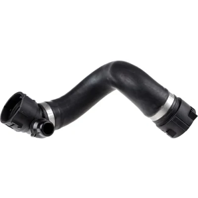 Image of Radiator Hose GATES 05 3015