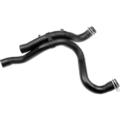 Image of Radiator Hose GATES 05 4103