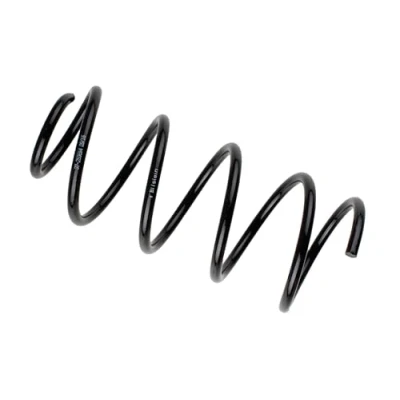 Image of Coil Spring BILSTEIN 37 253684