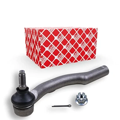 Image of Tie Rod End FEBI BILSTEIN 42483