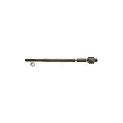 Image of Tie Rod Axle Joint TRW JAR218