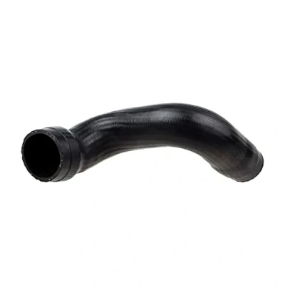 Image of Charger Air Hose GATES 09 0786