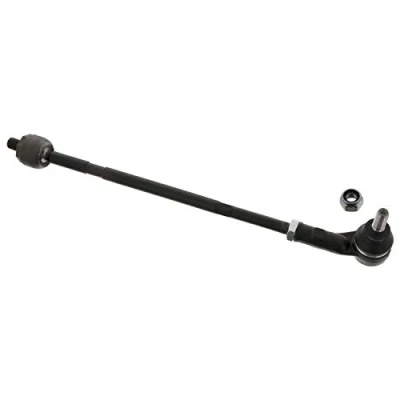 Image of Rod Assembly FEBI BILSTEIN 08053