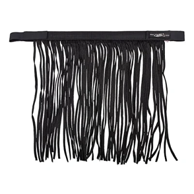 Image of Q essentials Anti Fly Fringe