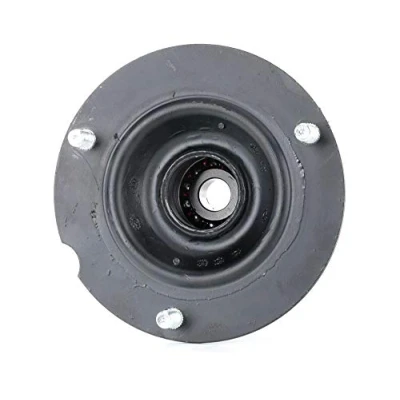 Image of Top Strut Mounting FEBI BILSTEIN 12431
