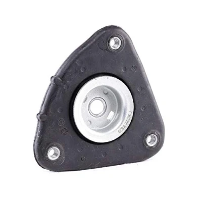 Image of Top Strut Mounting FEBI BILSTEIN 30786