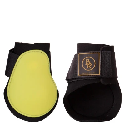 Image of BR fetlock boots Event