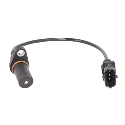 Image of Sensor, crankshaft pulse BOSCH 0 281 002 629