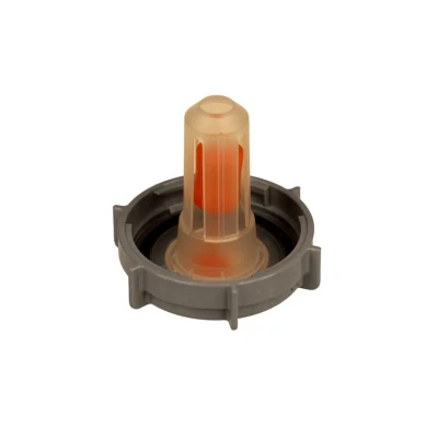 Image of Whirlpool Lid salt shaker 481246279906
