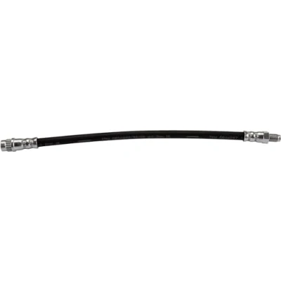 Image of Brake Hose TRW PHB294