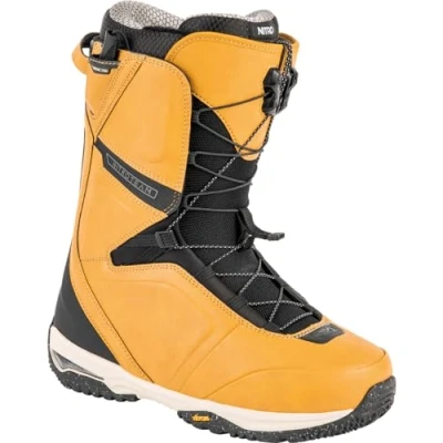 Image of Nitro Team TLS 23/24 Snowboard boots
