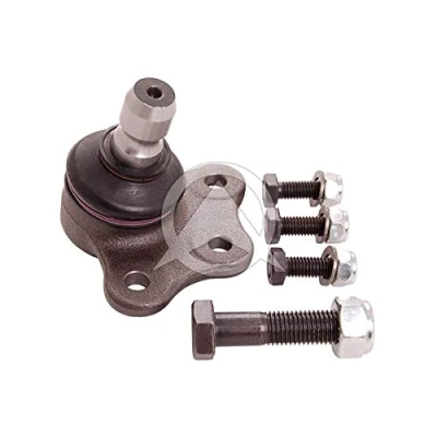Image of Ball Joint SIDEM 9785