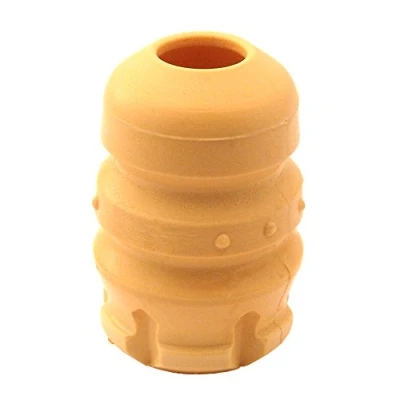 Image of Rubber Buffer, suspension MAPCO 32621