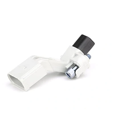 Image of Sensor, crankshaft pulse BOSCH 0 986 280 421