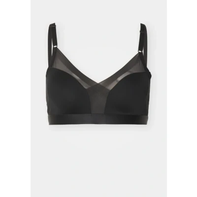Image of Triumph Shape Smart N Black