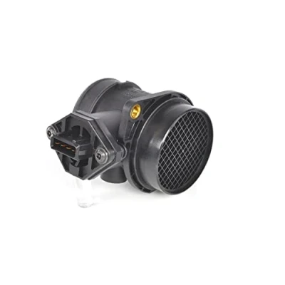Image of Air Mass Sensor BOSCH 0 280 217 117