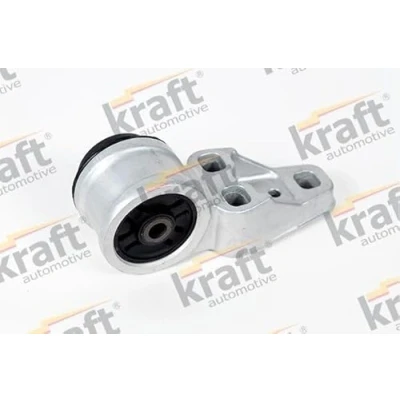 Image of Mounting, axle beam KRAFT AUTOMOTIVE 4230006