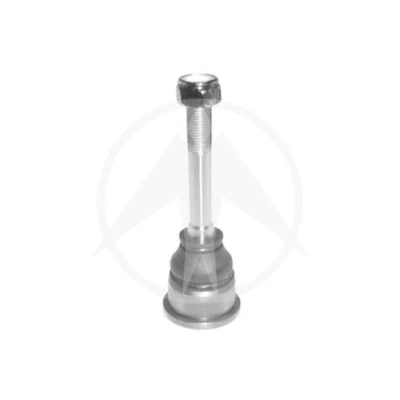 Image of Ball Joint SIDEM 21384