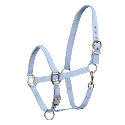 Image of Waldhausen SS25 Halter Satin