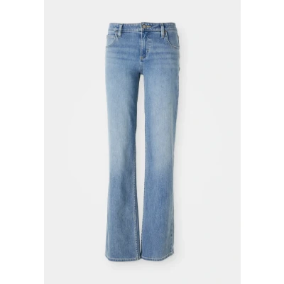 Image of Lee ZOE Straight leg jeans, Women&#039;s, Size: 28x31, Next horizon