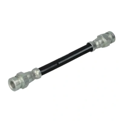 Image of Brake Hose TRW PHA292