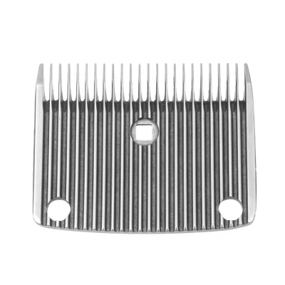 Image of Wahl Blade Covercote 5mm