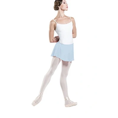 Image of Wear Moi Women&#039;s Daphne Skirt