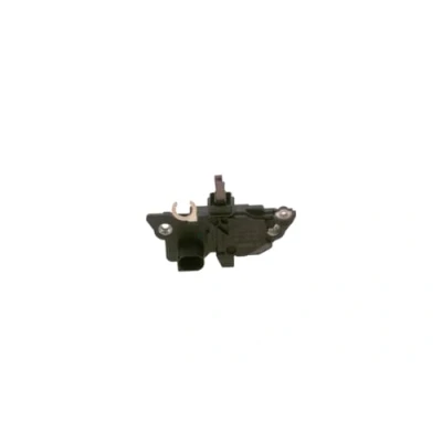 Image of Alternator Regulator BOSCH 1 986 AE0 070