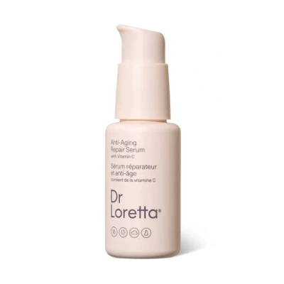 Image of Dr. Loretta Anti Aging Repair Serum